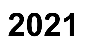 hello123